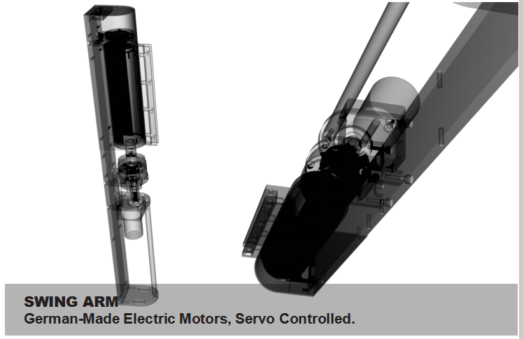 screenshot_1584612319