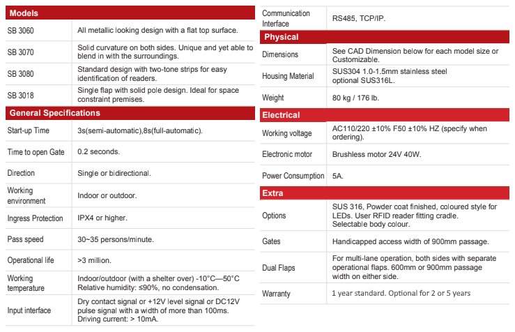 screenshot_1636796832_2