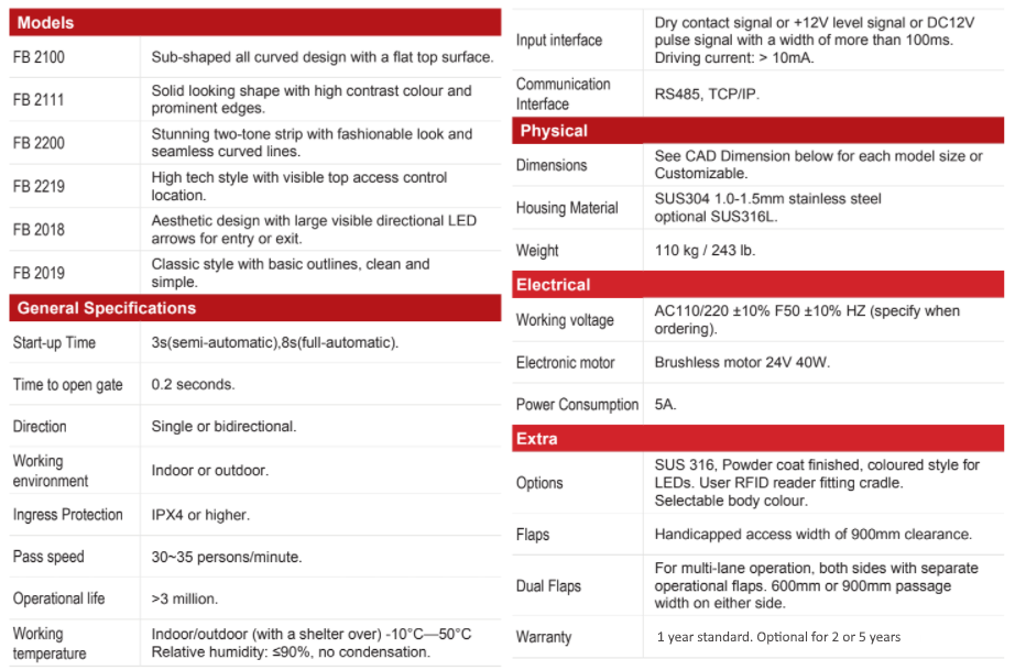 screenshot_1636796891_1