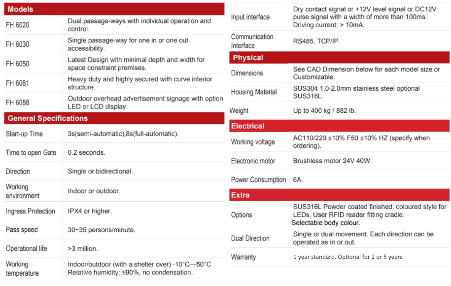 screenshot_1636797114_1